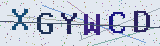 Code anti-spam *