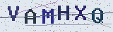 Anti-spam code *