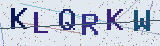 Code anti-spam *