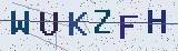 Anti-spam code *