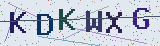 Anti-spam code *