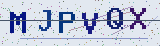 Anti-spam code *