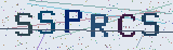 Anti-spam code *