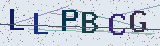 Anti-spam code *