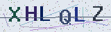 Anti-spam code *