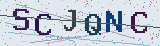 Anti-spam code *