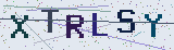 Anti-spam code *