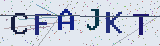 Anti-spam code *