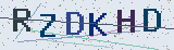 Anti-spam code *