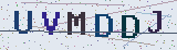 Anti-spam code *
