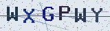 Anti-spam code *