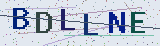 Anti-spam code *