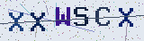 Anti-spam code *