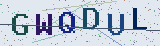 Code anti-spam *