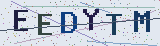Code anti-spam *