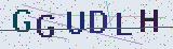 Code anti-spam *
