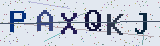 Code anti-spam *