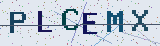 Code anti-spam *