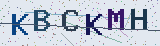 Code anti-spam *