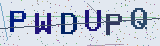 Code anti-spam *
