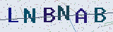 Anti-spam code *