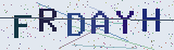 Code anti-spam *