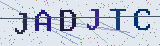 Code anti-spam *