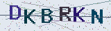 Code anti-spam *