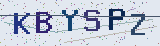 Code anti-spam *