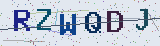 Code anti-spam *