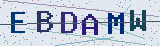 Code anti-spam *