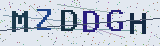 Code anti-spam *