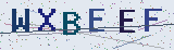 Code anti-spam *