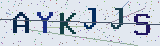 Code anti-spam *