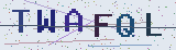 Code anti-spam *