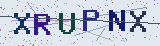 Code anti-spam *