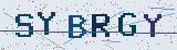 Code anti-spam *