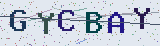 Code anti-spam *