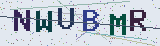 Code anti-spam *