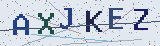 Code anti-spam *