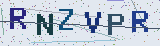 Anti-spam code *