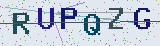 Anti-spam code *