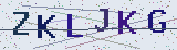 Anti-spam code *