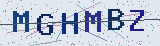 Anti-spam code *