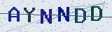 Anti-spam code *
