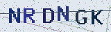 Anti-spam code *