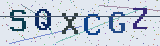 Code anti-spam *