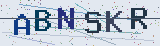 Code anti-spam *