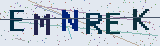 Code anti-spam *