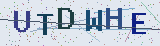 Anti-spam code *